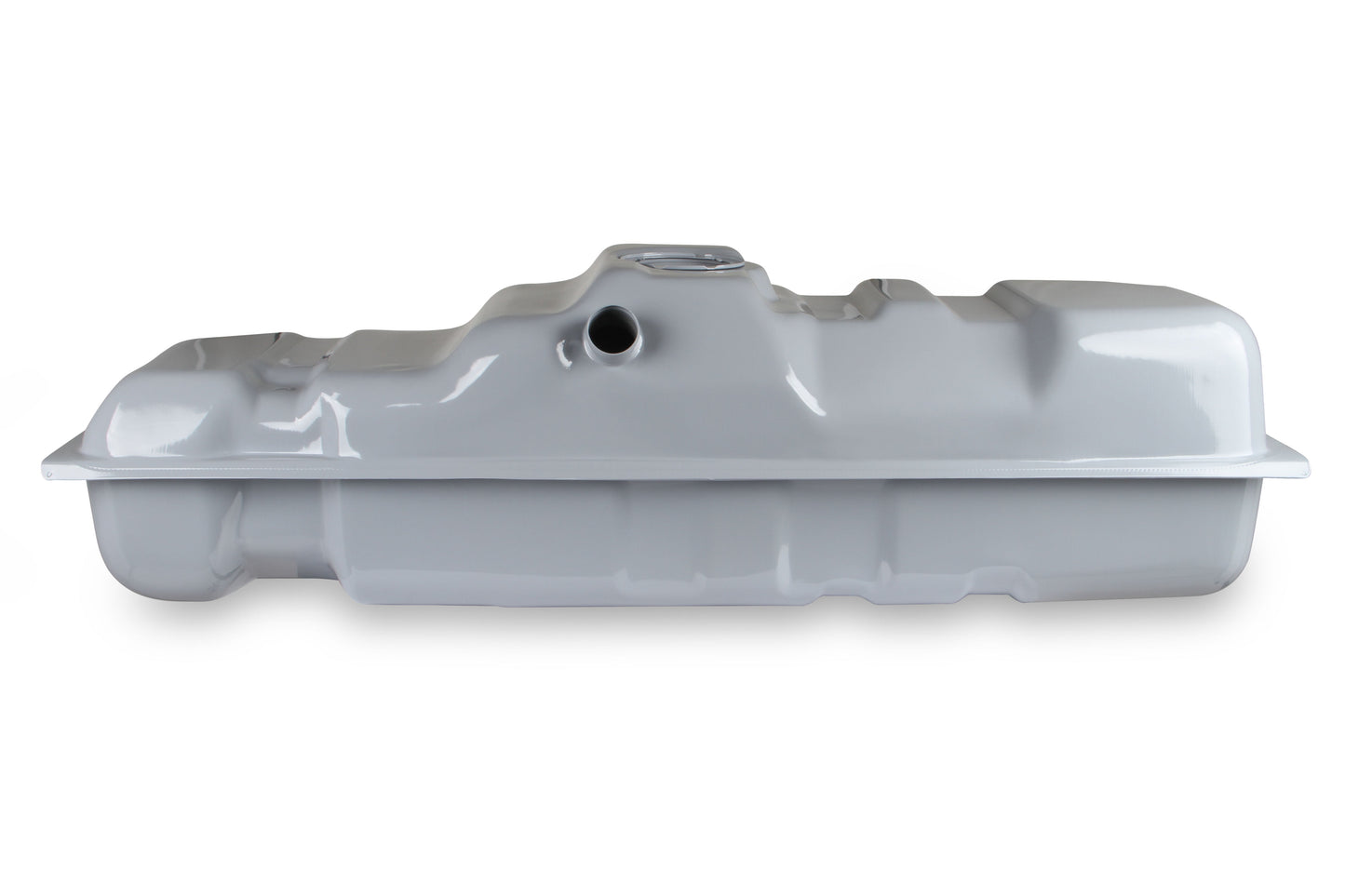 1988-1997 Chevy/GMC C/K Truck Sniper Fuel Tank - 24 Gallon