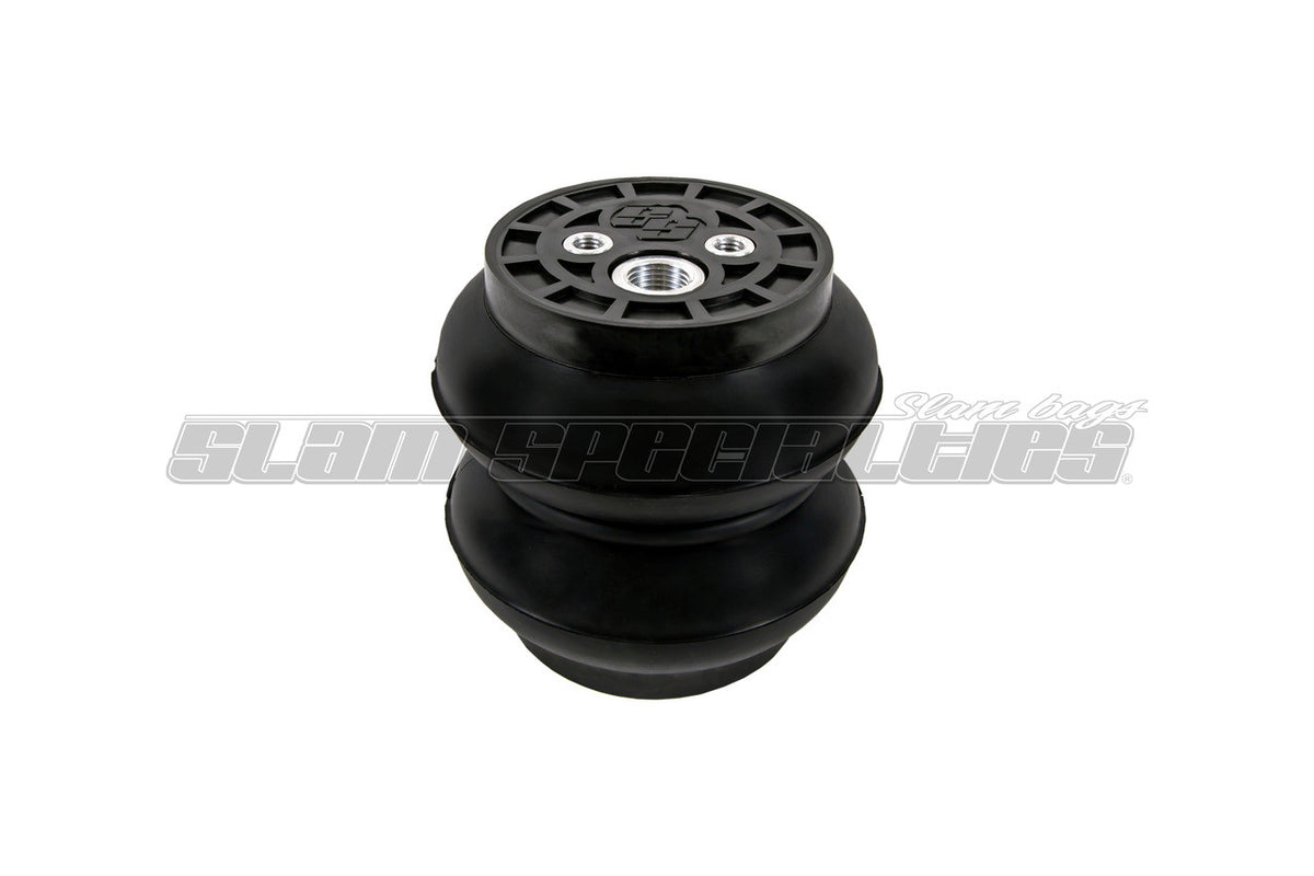 Slam Specialties SS-5 Air Bag