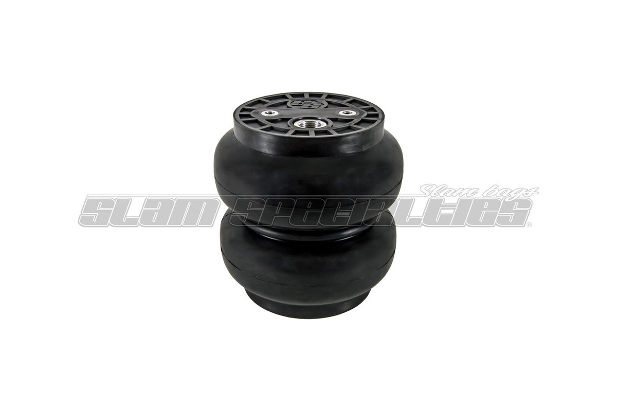 Slam Specialties SS-7 Air Bag