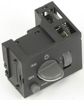 1995-2002 Chevy/GMC OBS GMT400 Truck Headlamp Switch