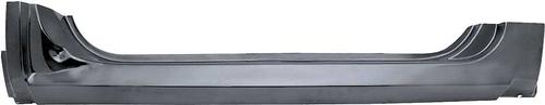 1988-1998 Chevy/GMC Truck Outer Rocker Panel - OEM Type, RH (OER T70176)