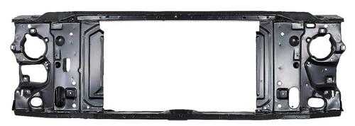 1992-1998 Chevy/GMC GMT400 Truck & SUV Radiator Support / Header Panel (OER T70352)