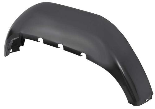 1988-1998 Chevy/GMC C/K Pickup Inner Rear Wheel Arch - LH (OER T70627)