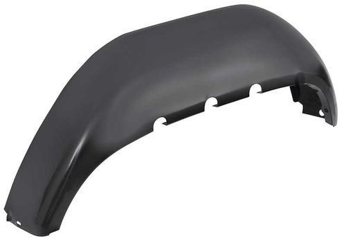 1988-1998 Chevy/GMC C/K Pickup Inner Rear Wheel Arch - RH (OER T70628)