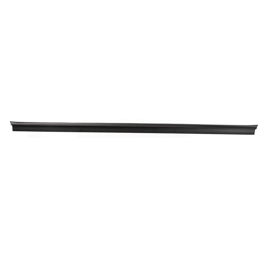 PRP Beltline Molding Individual