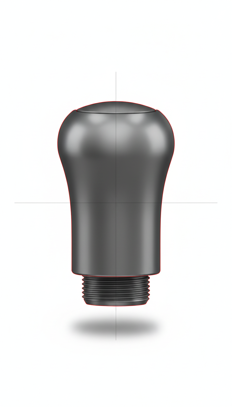 Example product