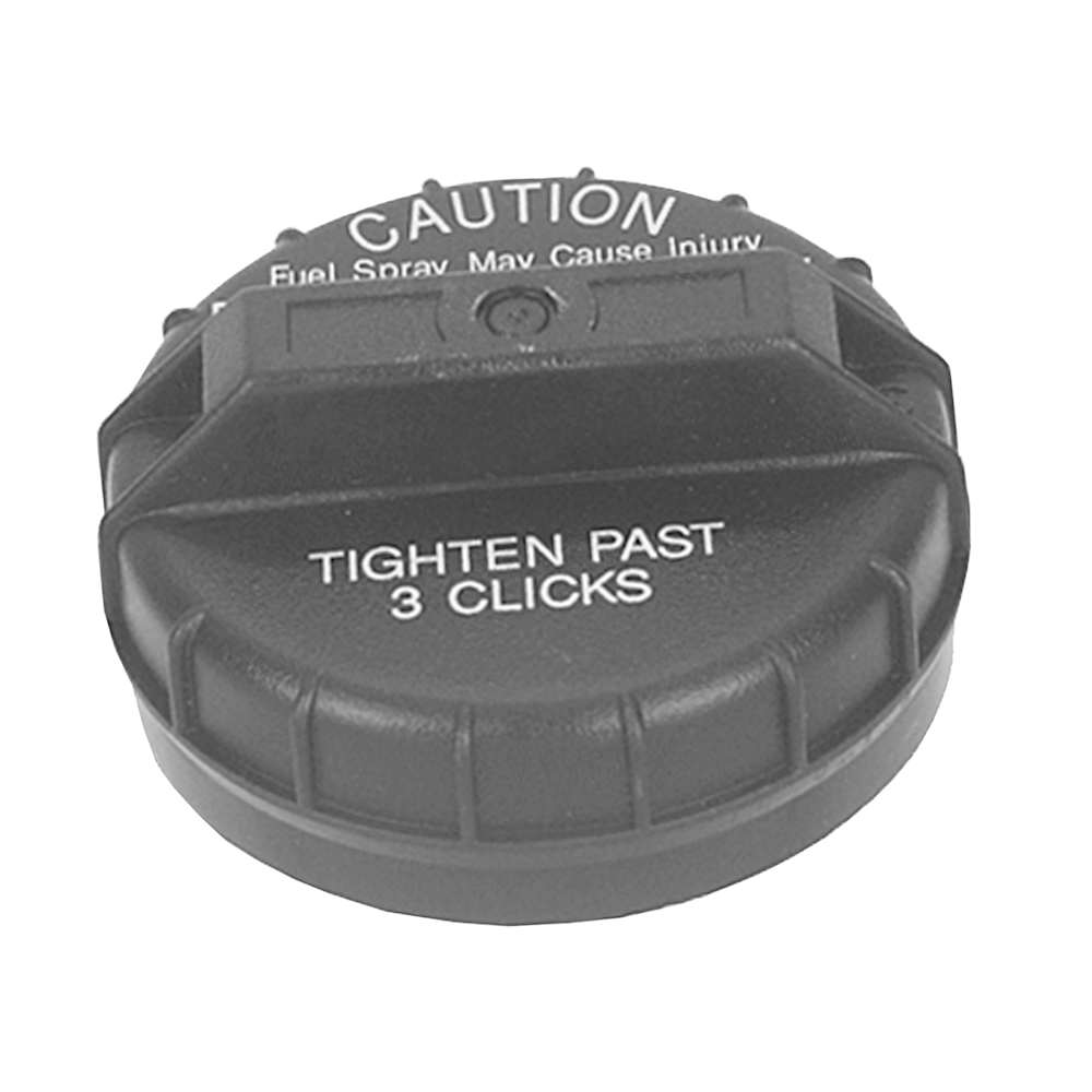 AC Delco Gas Cap