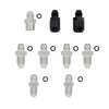 OBS Chevy Truck Fuel Line Kit