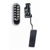Gen 4 & 5 & Holley LS2/LS3 Accelerator Pedal