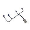 Gen 3/4 LS/Vortec Coil Sub-Harness