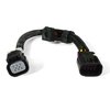Gen 3 LS2/LS3 Throttle Body Wiring Adapter