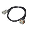 LS/Vortec Coil Extension Harness