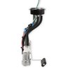 1988-98 OBS Drop-in 525 LPH Fuel Pump Module