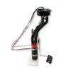 1988-98 OBS Drop-in 340 LPH Fuel Pump Module