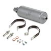 Walbro 255 LPH External Fuel Pump