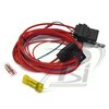 Single Fan Relay Kit