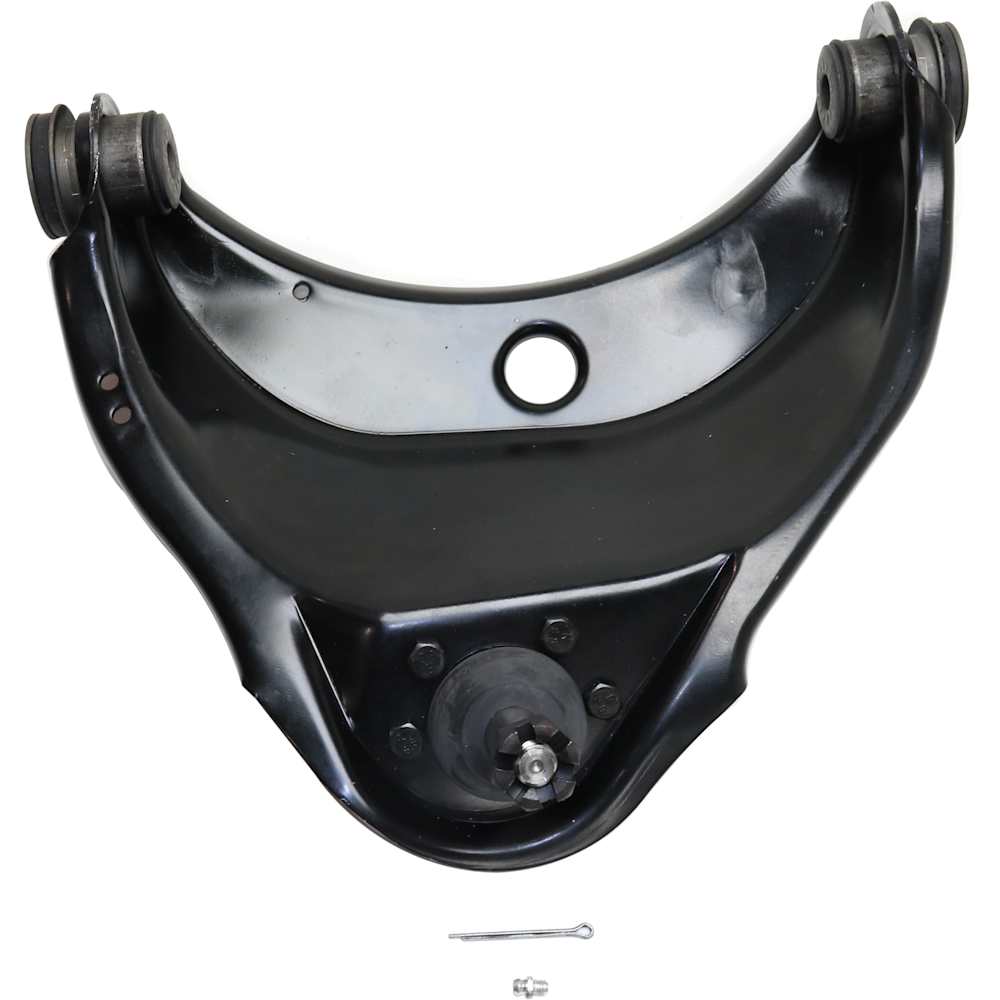 TrueDrive C281503 Front Upper Control Arm RH