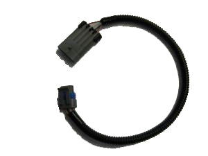 Gen 2 LT Optispark Extension Harness - Short