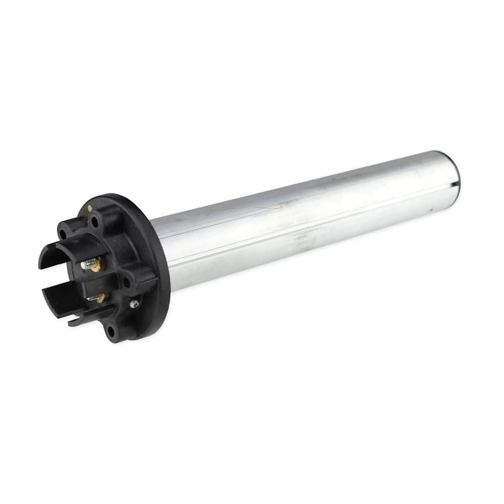 1988-2000 Chevy/GMC C/K Full Size Pickup Fuel Sending Unit, 20in - Classic Instruments