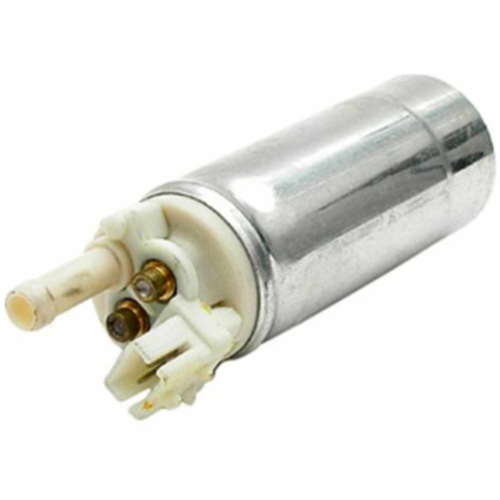 1988-2000 Chevy/GMC C/K Full Size Pickup In-Tank Electric Fuel Pump - Delphi