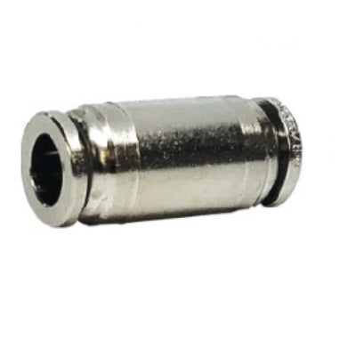 Numatics Union Tube Connector Fitting