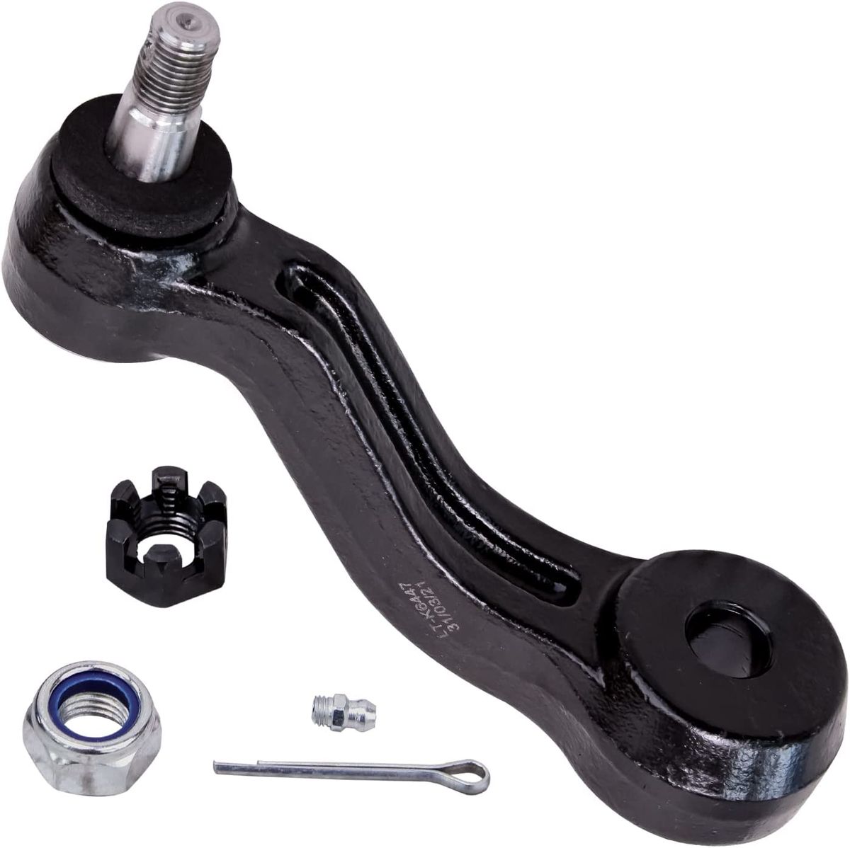 Front Idler Arm K6447
