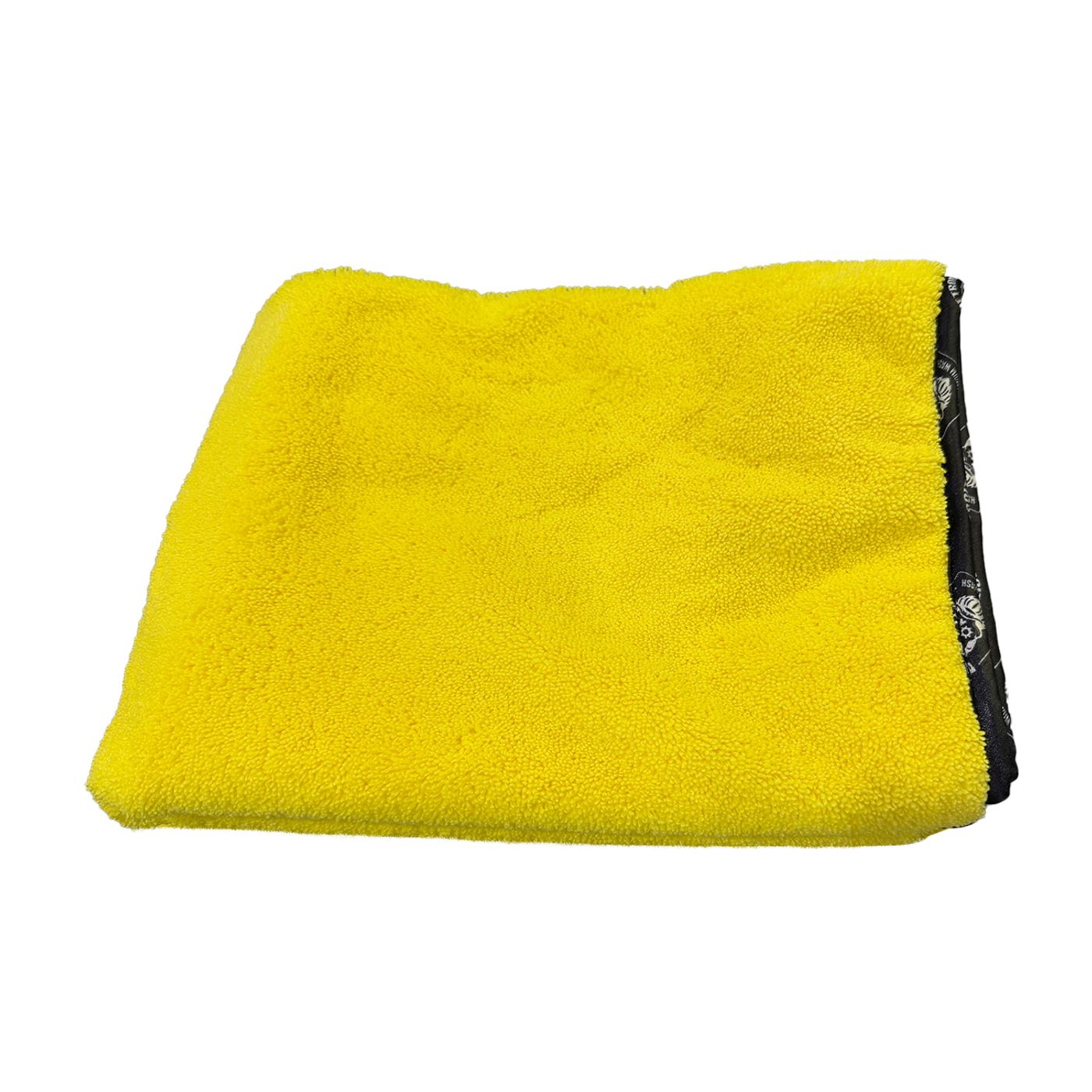 25"x36" Super Dryer Microfiber Drying Towel