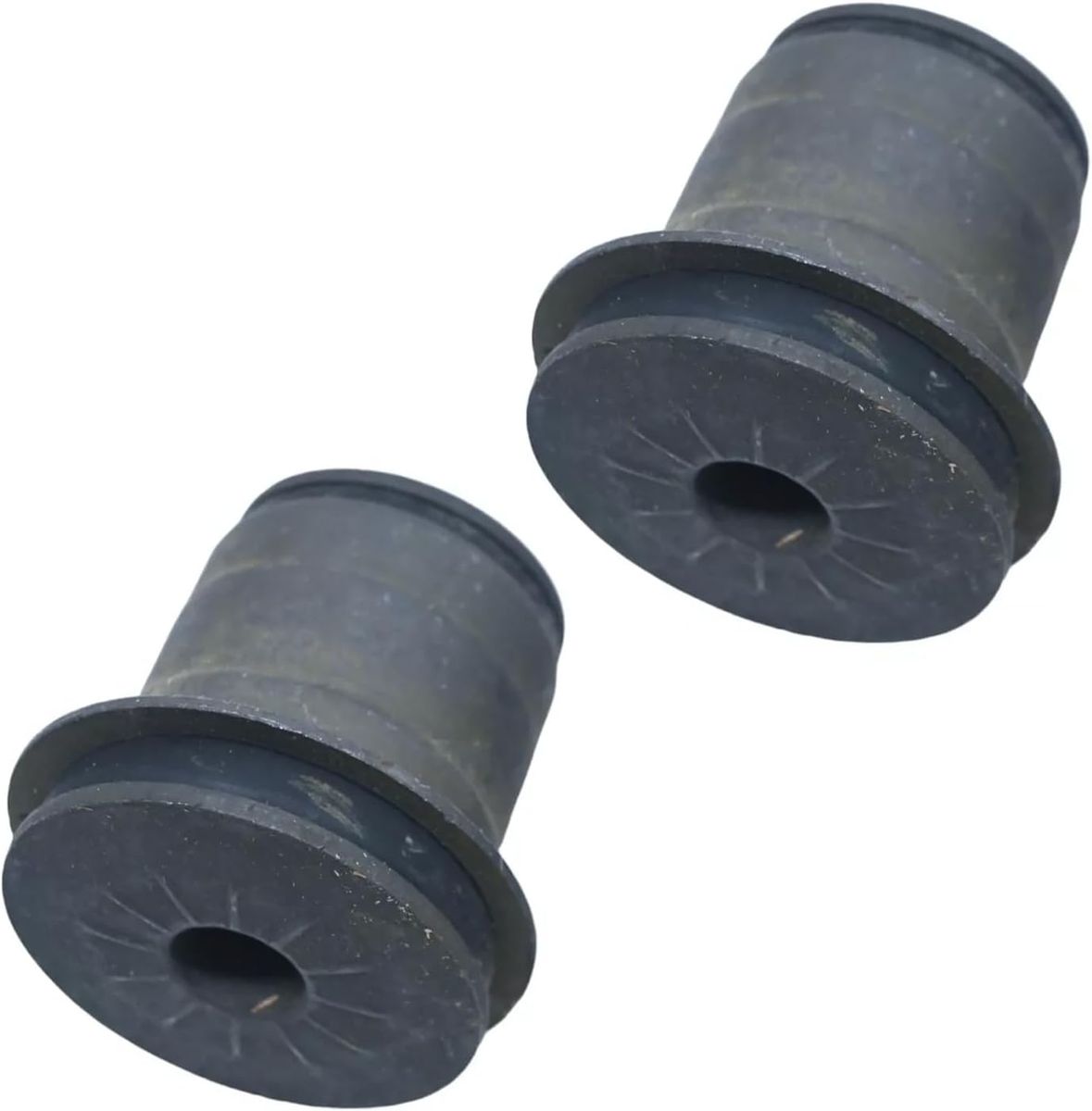 1988-1999 Chevy/GMC C1500/C2500 Front Upper Control Arm Bushings - Pair (K6323)