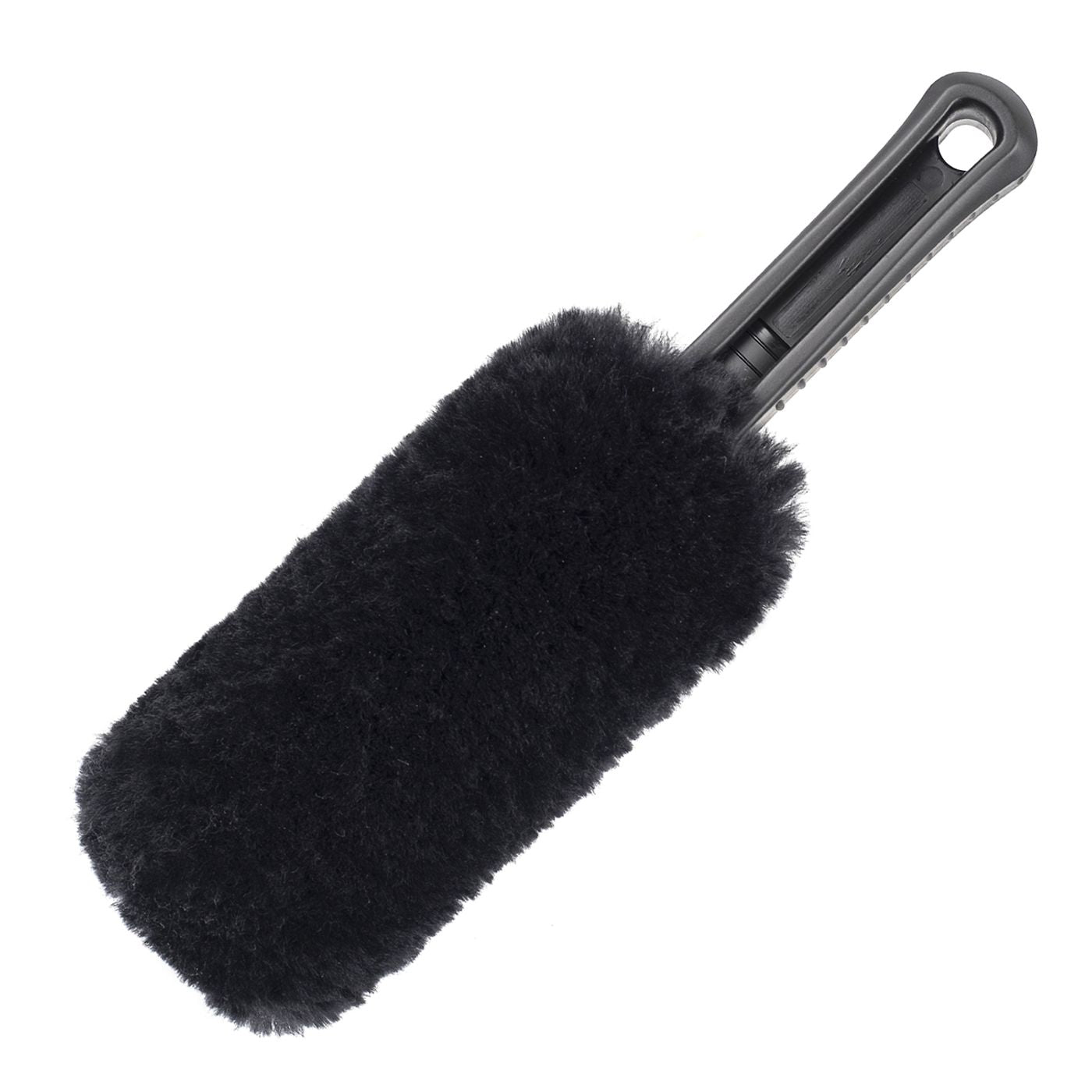 Wheel and Rim Brush