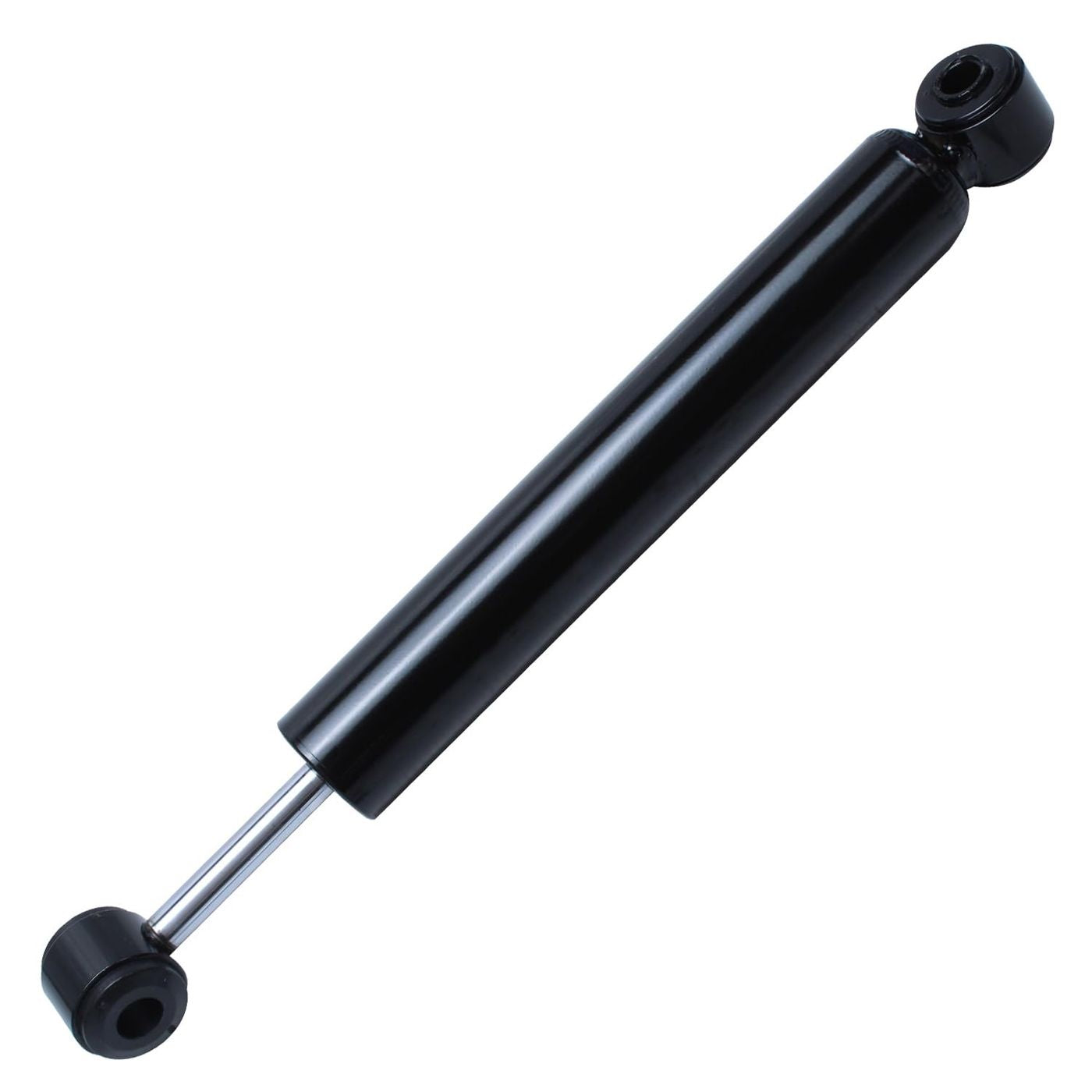 1988-1999 Chevy/GMC K1500/K2500 Front Steering Damper Shock (4SS10317)