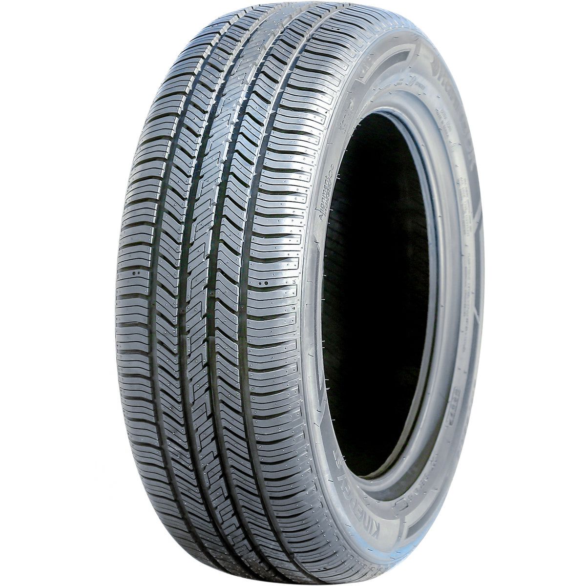 Hankook Kinergy ST - 225/75R15 102T