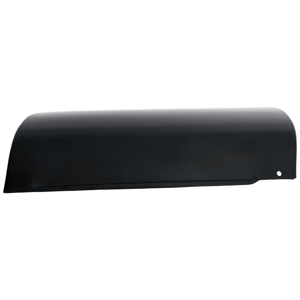 Bed support panel packaging