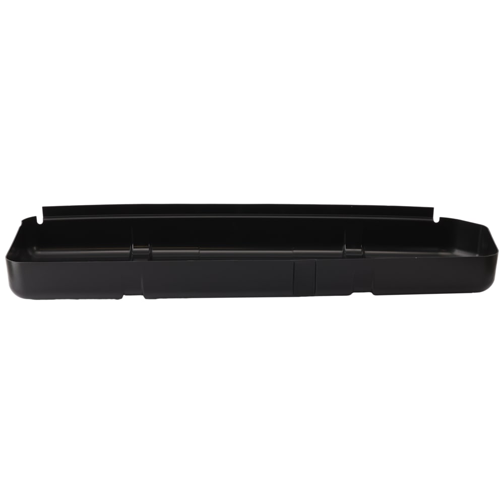 Fuel Tank Shield