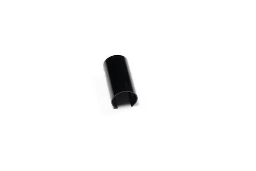 Spare Time Billet Chevy GMC 1995-1998 Billet OBS Turn Signal Cover
