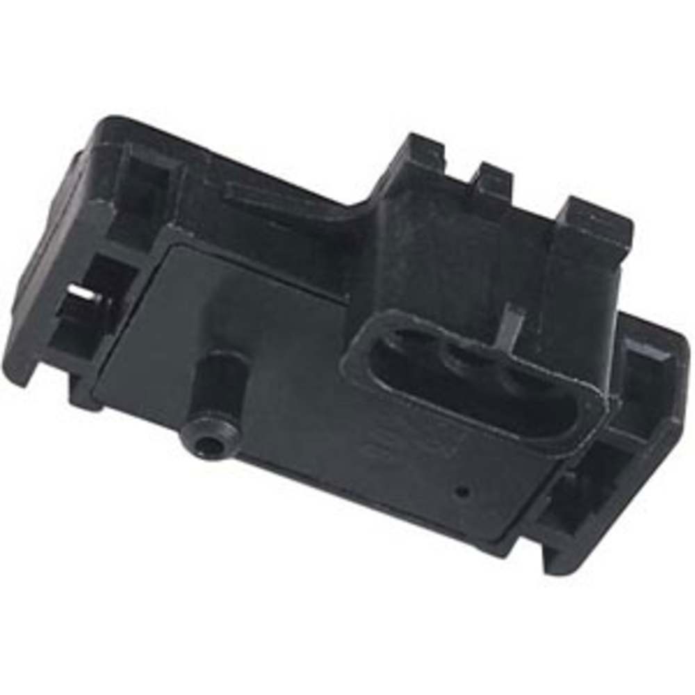 1988-2000 Chevy/GMC C/K Full Size Pickup MAP Sensor, 2-Bar Boost - MSD