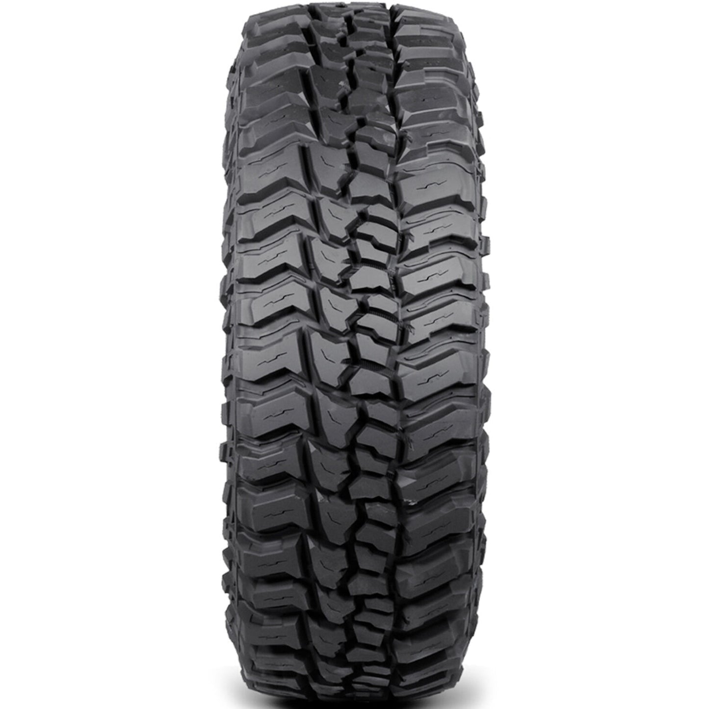 Mickey Thompson Baja Boss M/T LT 33X12.50R22 114Q F (12 Ply)