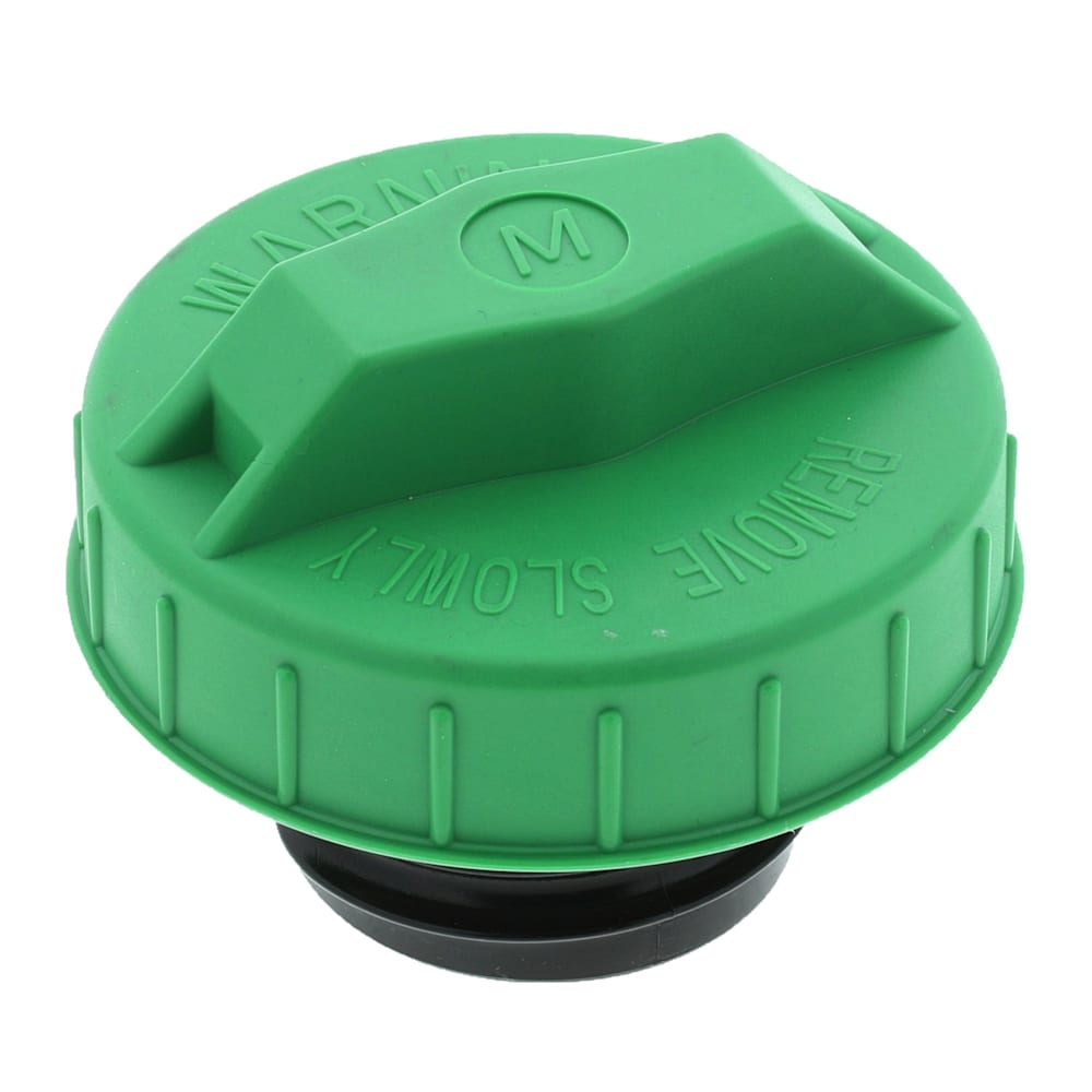 1988-2000 Chevy/GMC C/K Full Size Pickup Fuel Tank Cap - Motorad