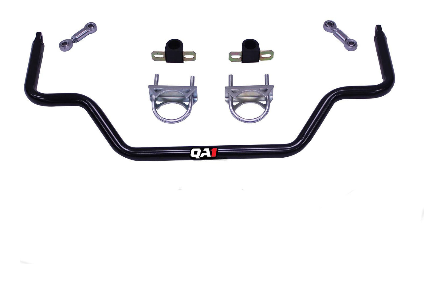 QA1 rear sway bar for 1988-1998 Chevy GMC C1500