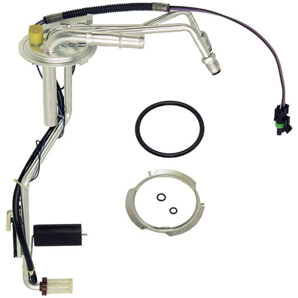 1988-2000 Chevy/GMC C/K Full Size Pickup Fuel Sending Unit - Dorman