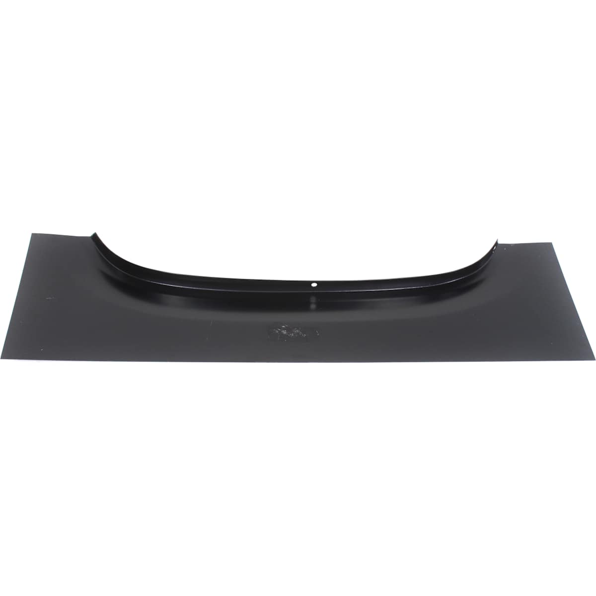Wheel arch panel packaging