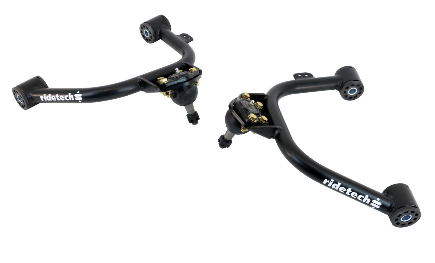 Ridetech StrongArm upper control arms for C1500