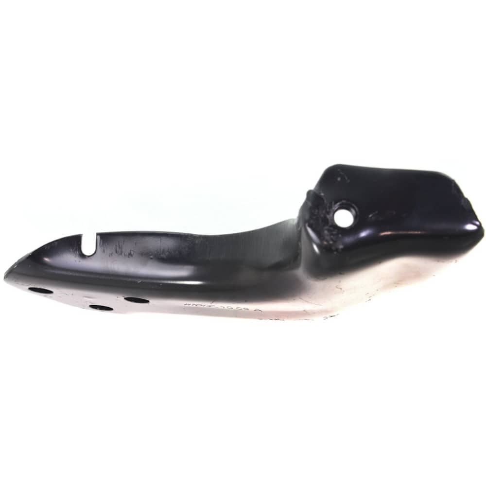 1988-1993 Chevy/GMC C/K Full Size Pickup Front Bumper Bracket Set - RH & LH