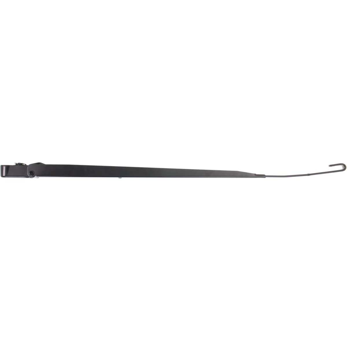 Wiper arm set packaging