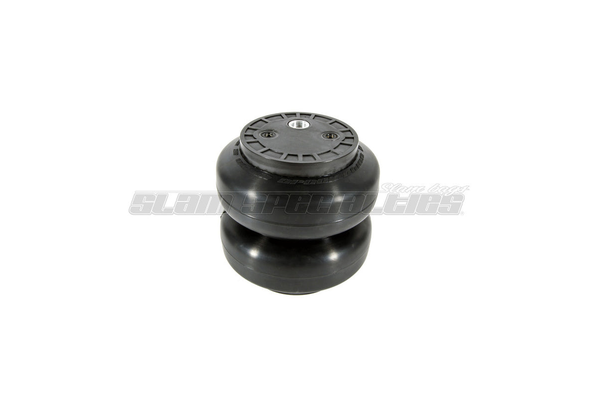Slam Specialties SS-8 Air Bag