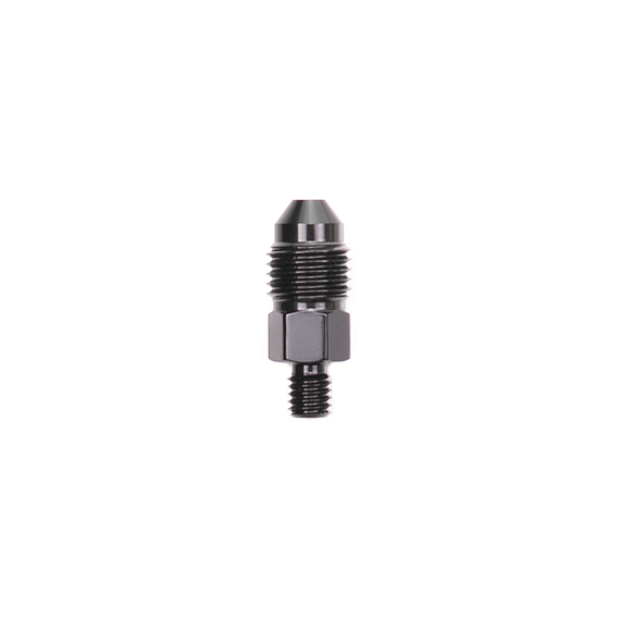 -3 AN Vacuum Port Adapter