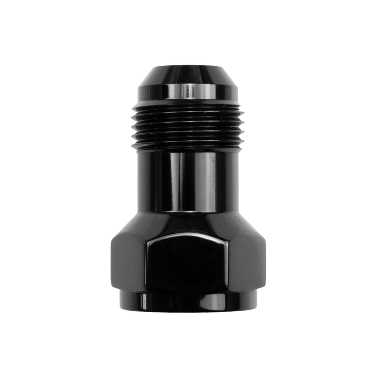 Couplers & Specialty Adapters