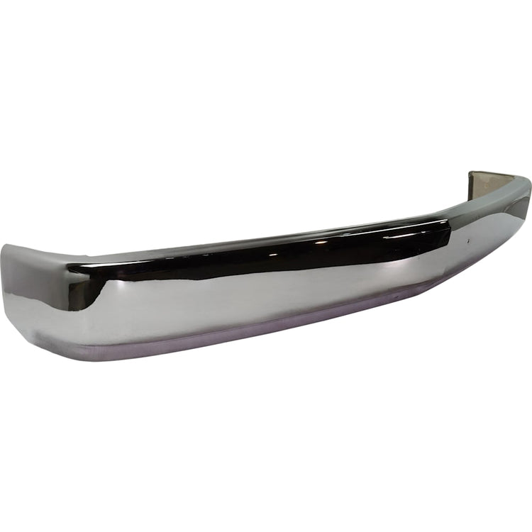 OBS Front Bumpers