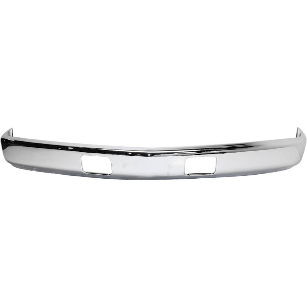OBS Bumpers