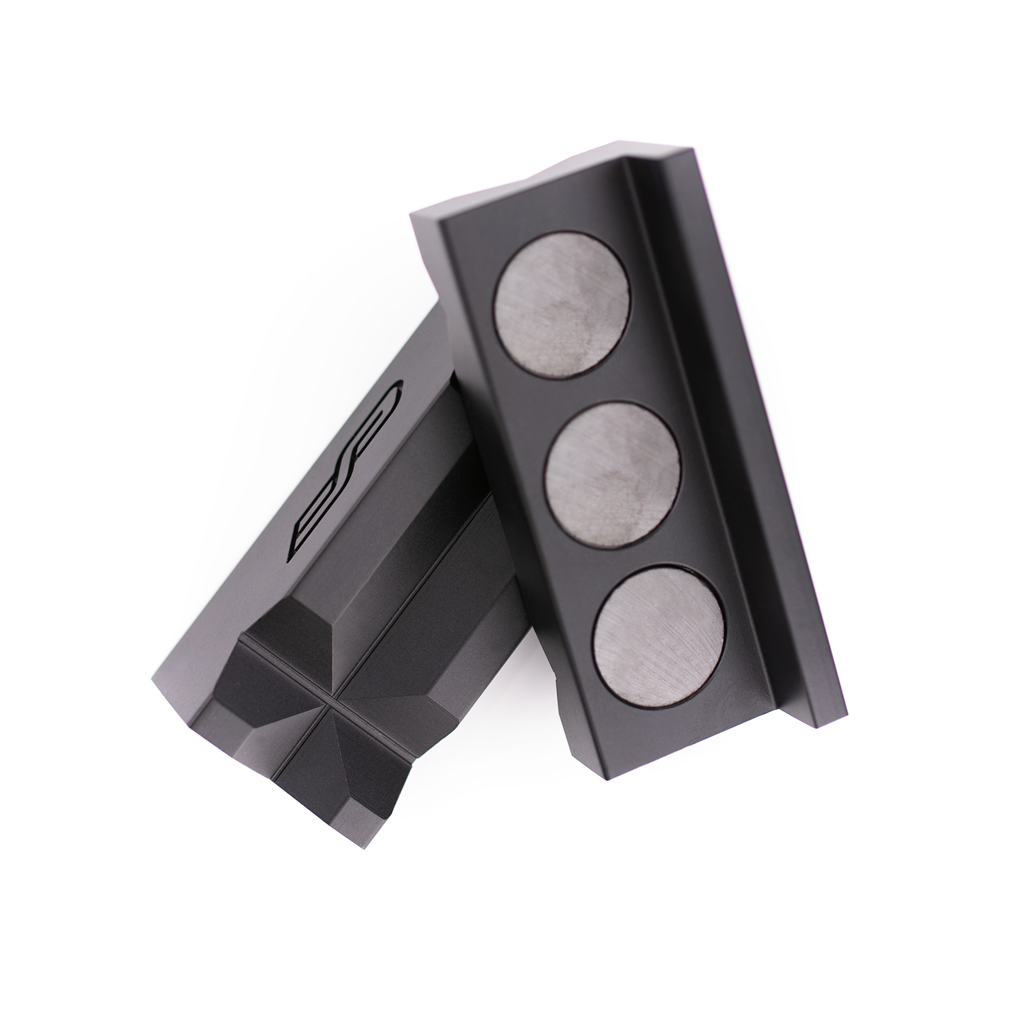 AN Fitting Assembly Tools