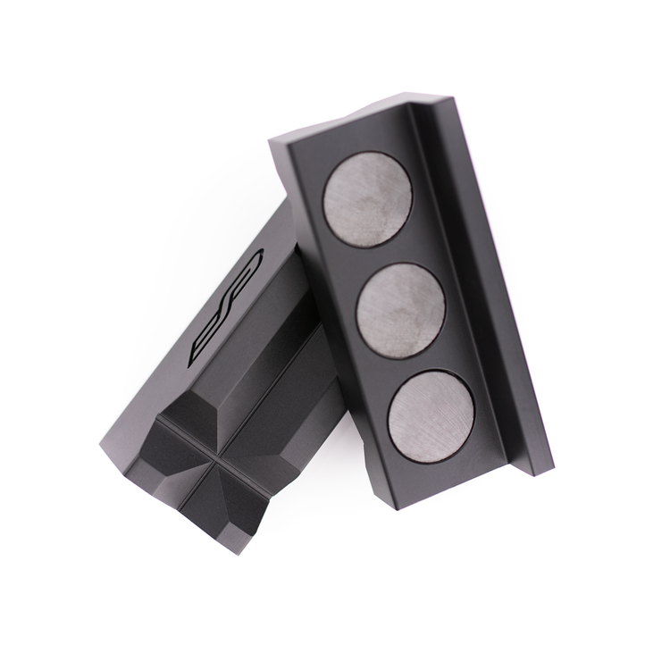 AN Fitting Assembly Tools